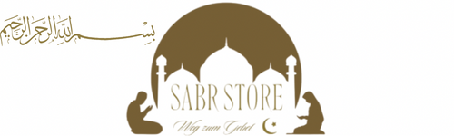 Sabr Store
